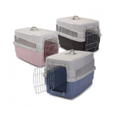 IMAC CARRY 60-Carrier For Cats And Dogs